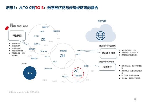 數(shù)字經(jīng)濟(jì)的脈絡(luò)與未來(lái) 產(chǎn)業(yè)鏈圖譜解析及浙江軟件開發(fā)的實(shí)踐啟示
