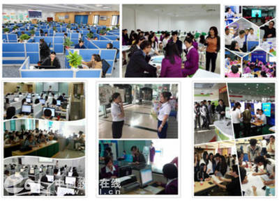 招辦面對(duì)面 浙江郵電職業(yè)技術(shù)學(xué)院2020年招生，新增三大專業(yè)，省內(nèi)計(jì)劃招生1090人，軟件開發(fā)專業(yè)解析